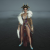 "Mistress of the Night's Set" icon